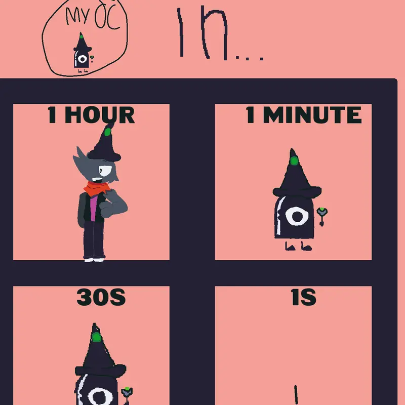 Game by @Jamietheguy