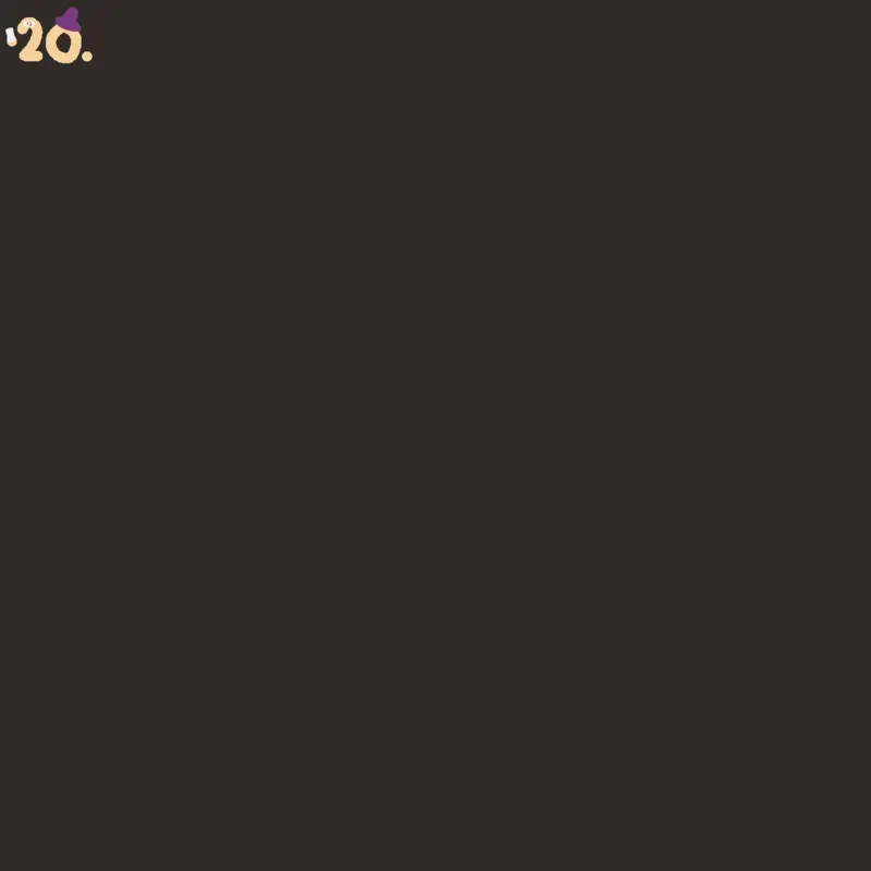 Game by @lobotomy_Lobos