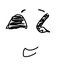 LightStar_yeaaa avatar