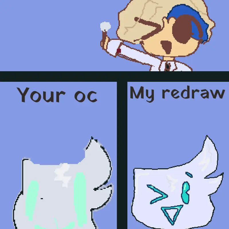 Game by @tiny_apple