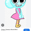 Aria_Dandy avatar