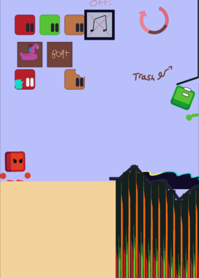 snapshot