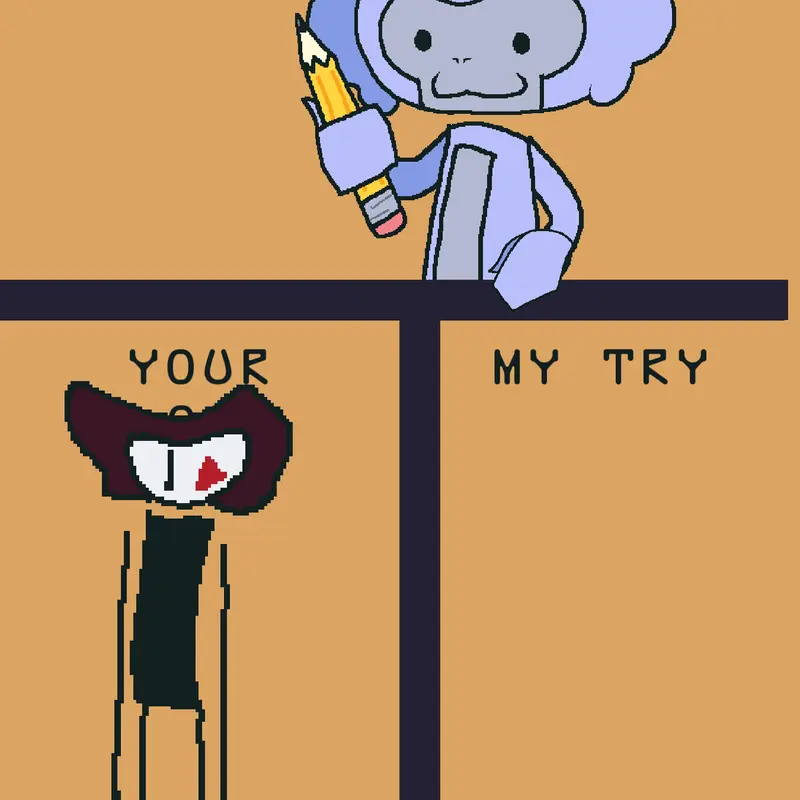 Game by @slicedapple