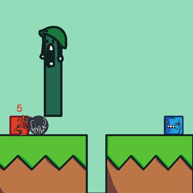 Game by @sticky_atom105