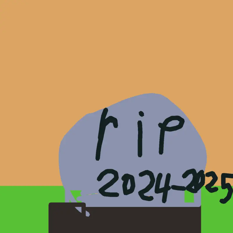 Game by @ruggy_sprunki_alt