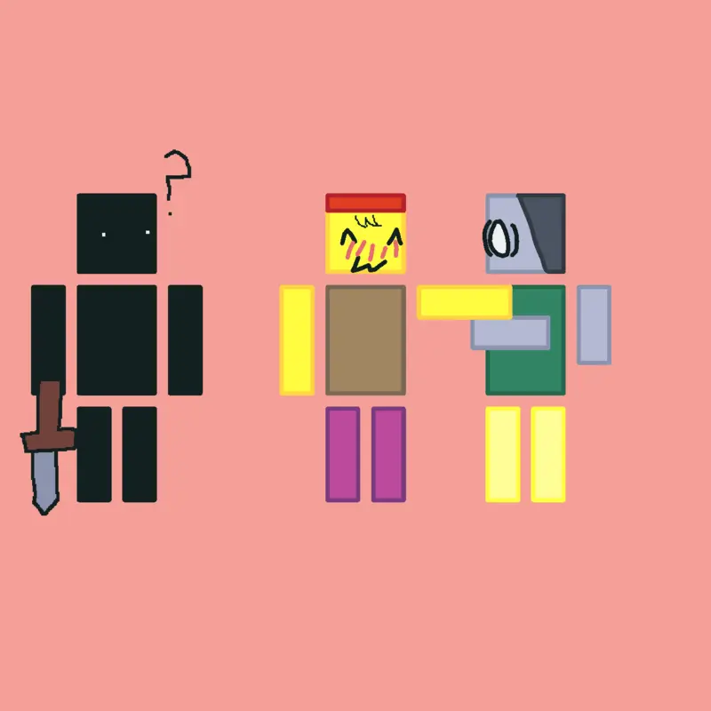 Game by @lol2030