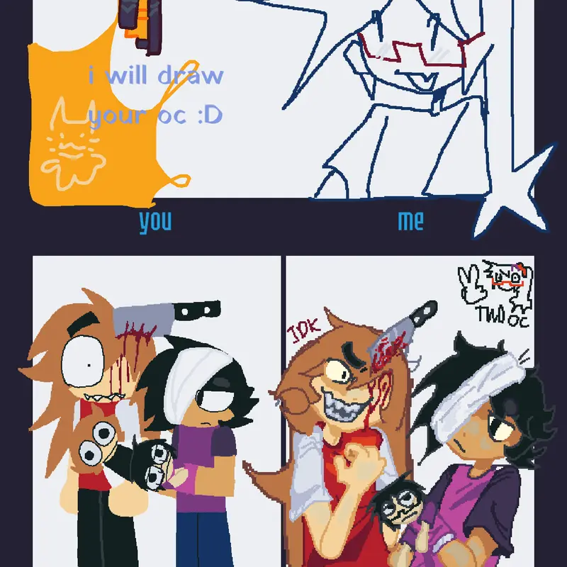 Game by @squidy_jell