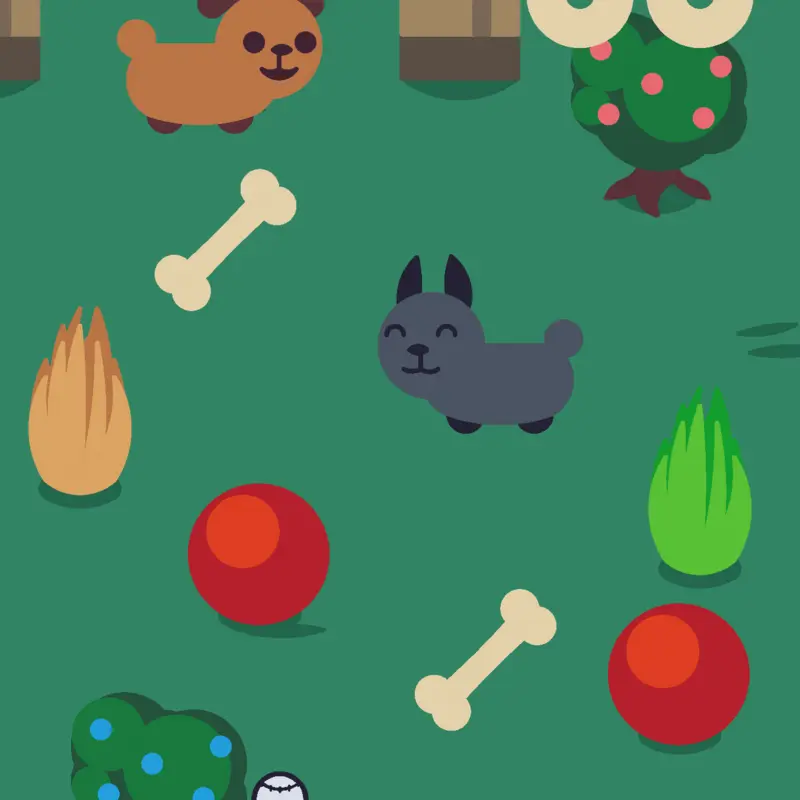 Game by @Milky21