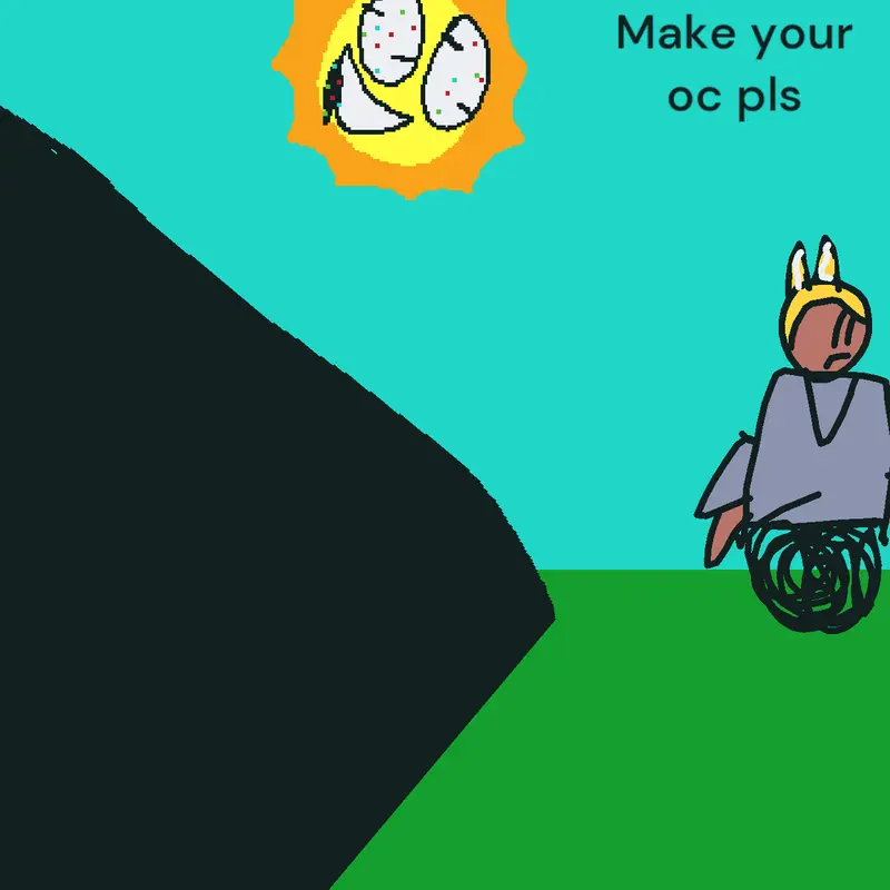 Game by @enday1299