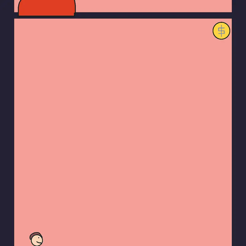 Game by @Yanal14