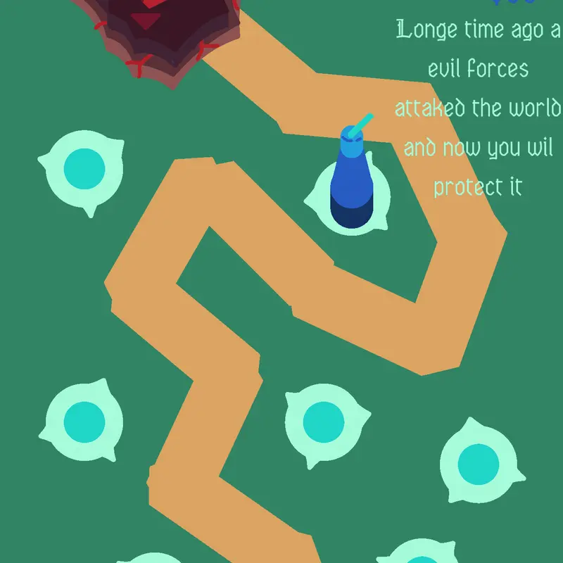Game by @blood_522