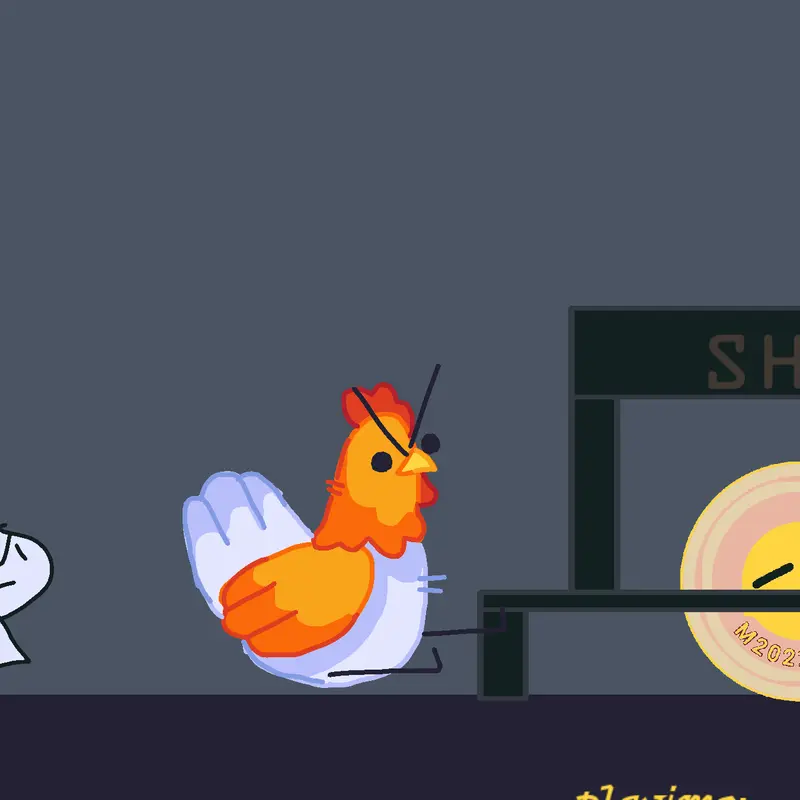 Game by @ddghhhhtr