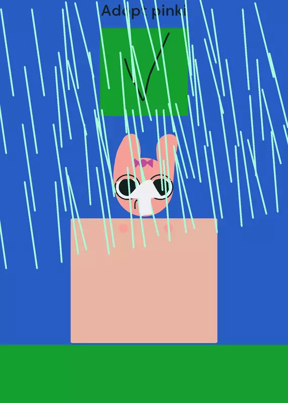 Game by @sisid_77