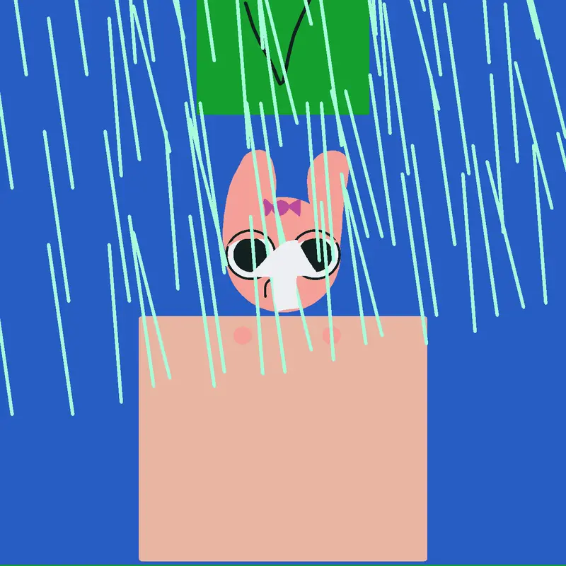 Game by @sisid_77