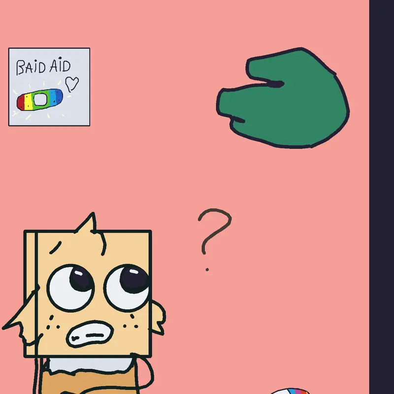 Game by @stwert