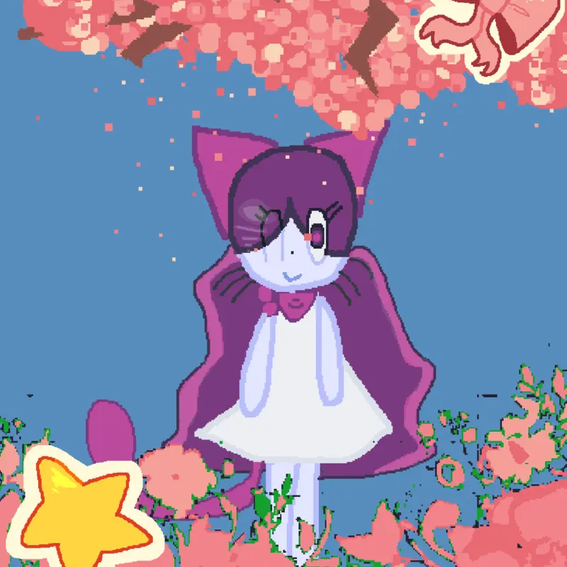 Game by @Elliex1223_-rawrest_good