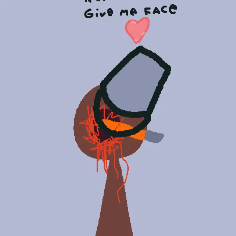 Game by @polandball_