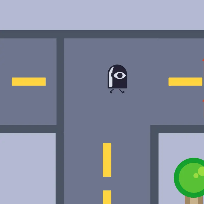 Game by @Kidding_New_year