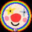 EL3CTR1C_R41NB0W avatar