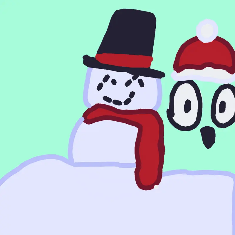 Game by @fogg