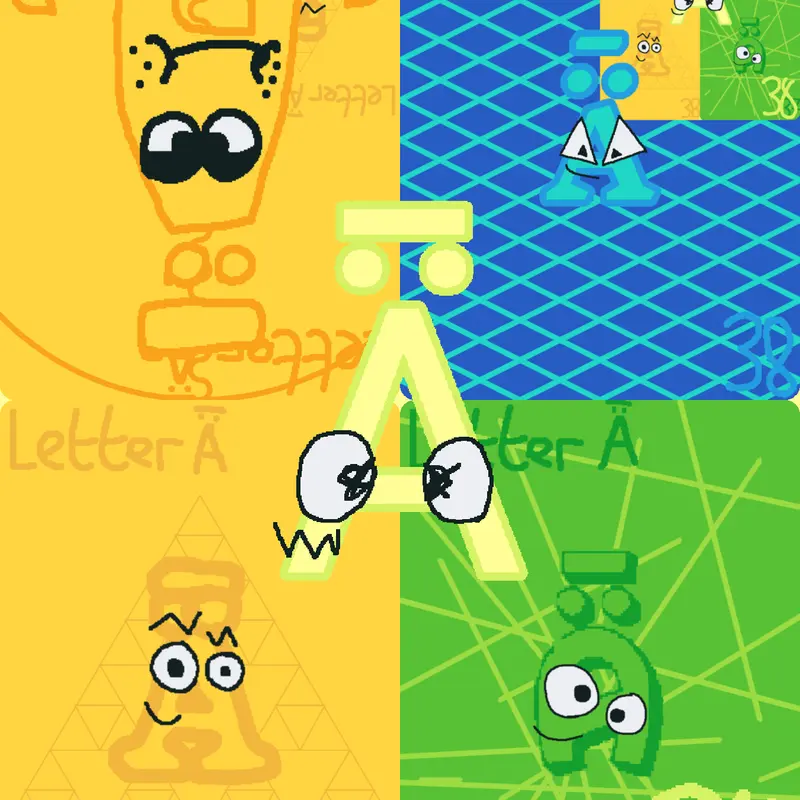 Game by @mustard74