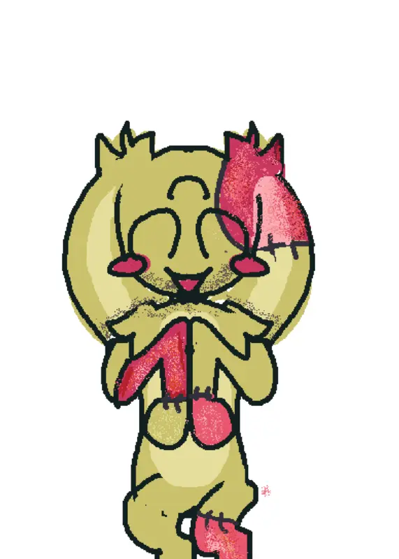Game by @SPOOKY_kewlguyy