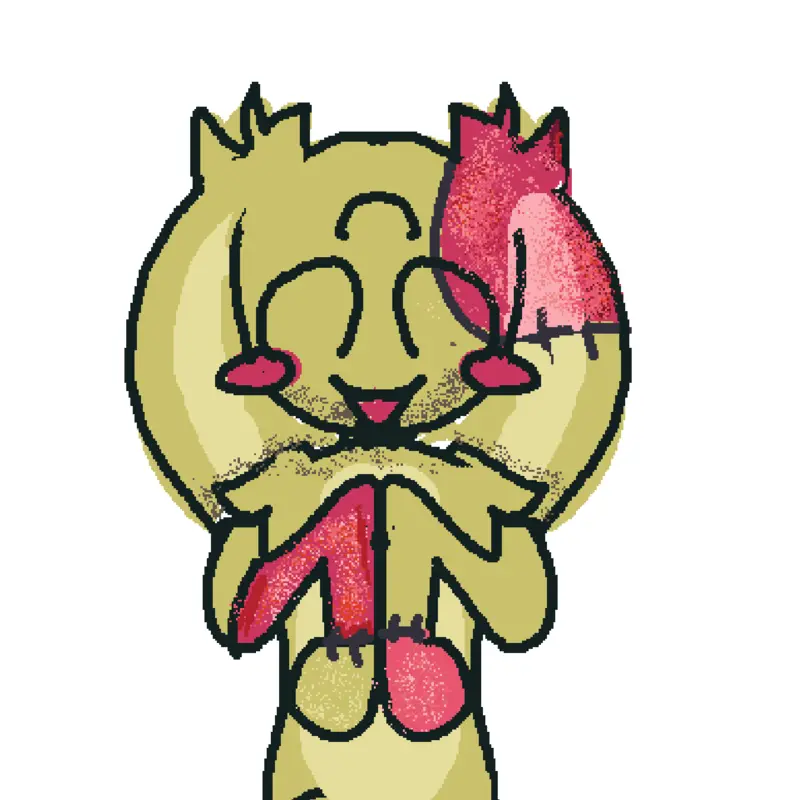 Game by @SPOOKY_kewlguyy