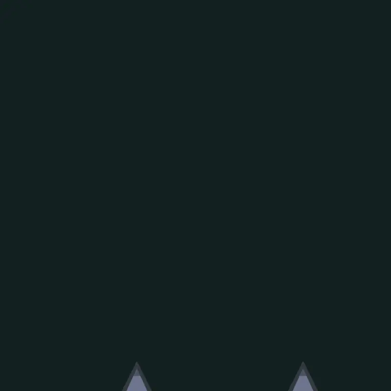Game by @DASHINGAVOCADO_OFFICIAL