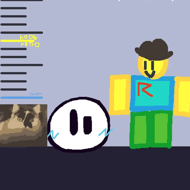 Game by @ttc