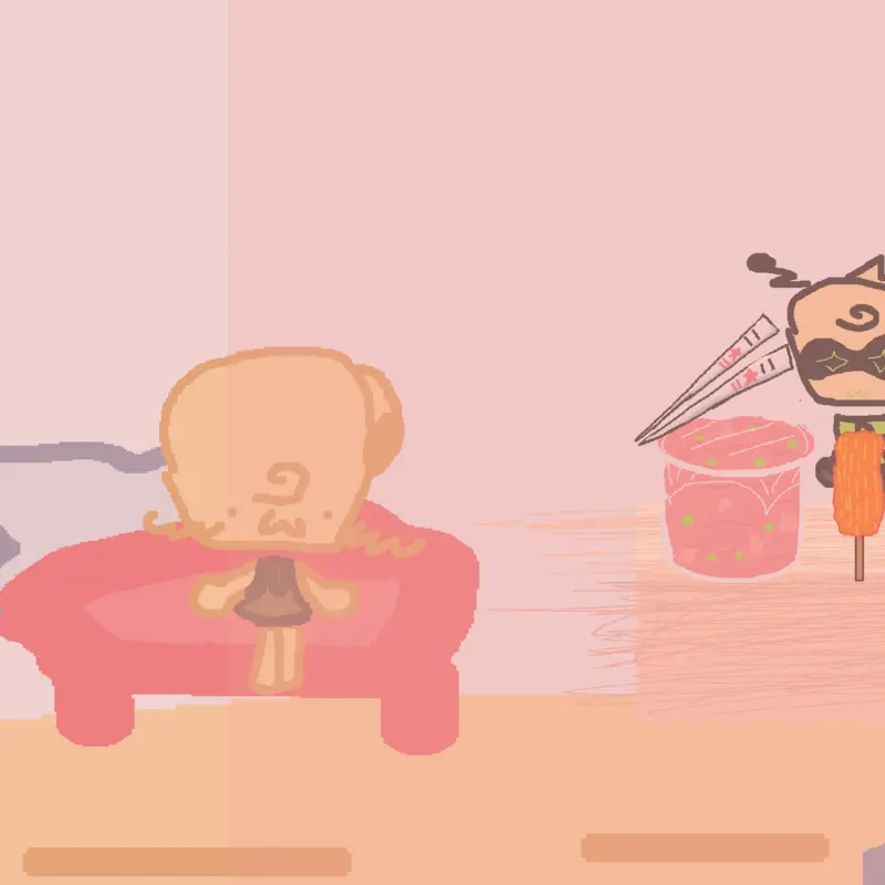 Game by @Ashys