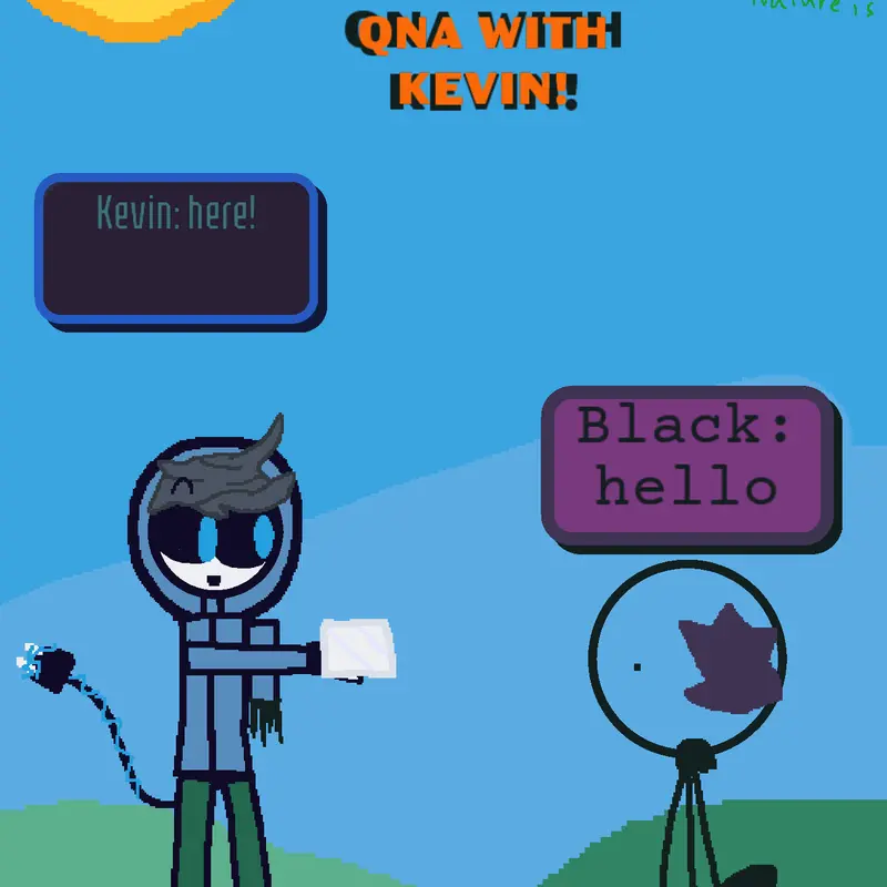 Game by @-_Local_Phil_-