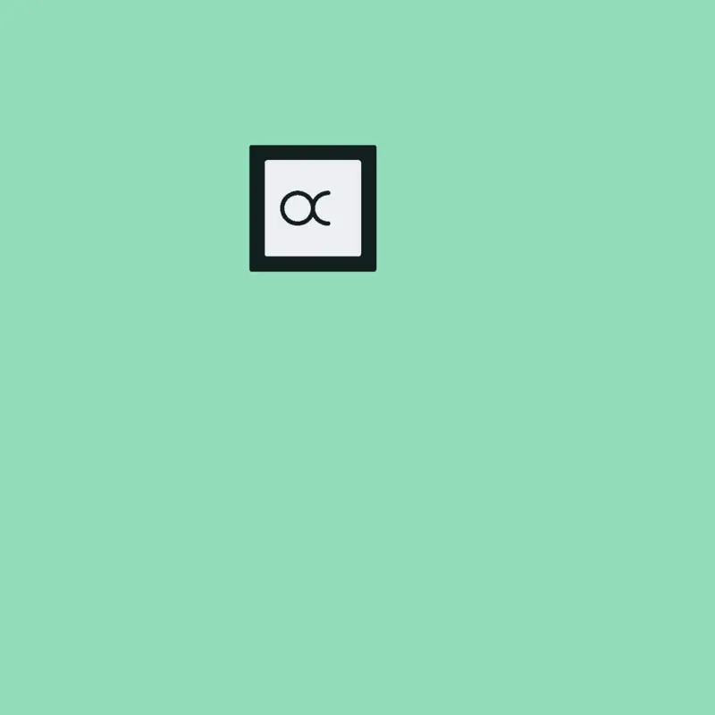 Game by @User-3017391