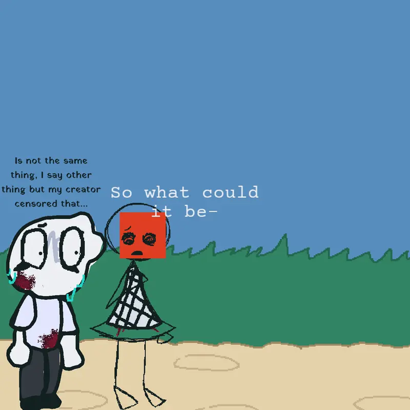 Game by @am_just_a_normal_person