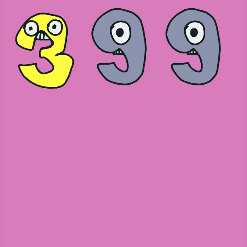 Game by @Me51_2