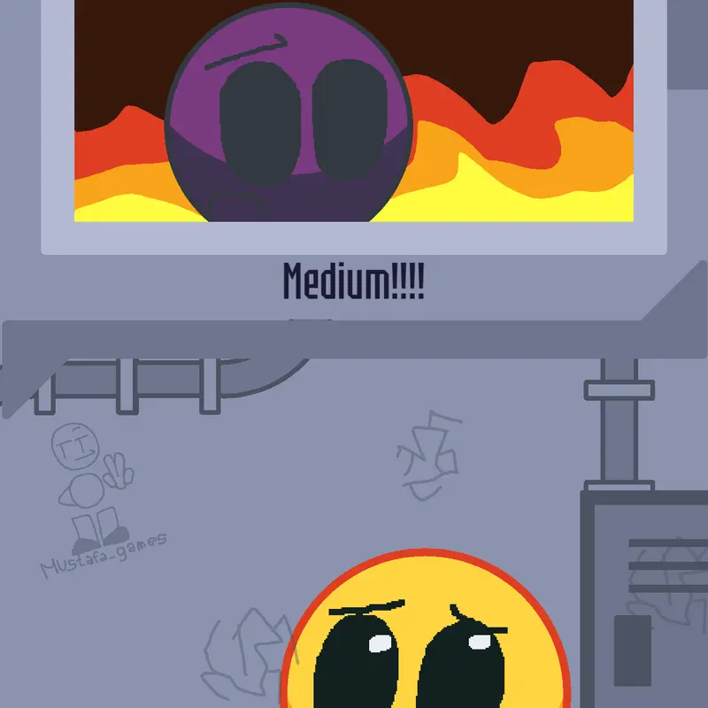 Game by @elias777castle