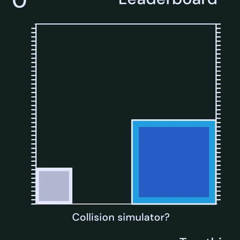Game by @Pilotscreen