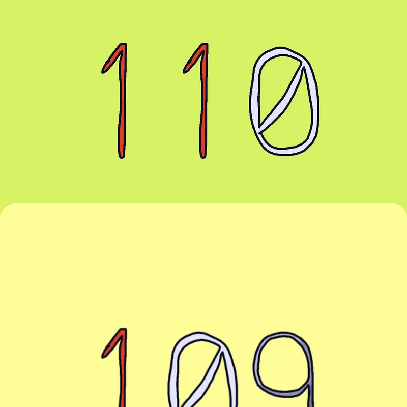 Game by @leonardofam1234