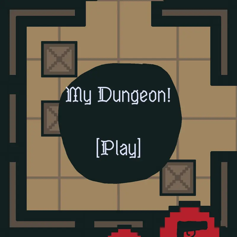 Game by @characterc1