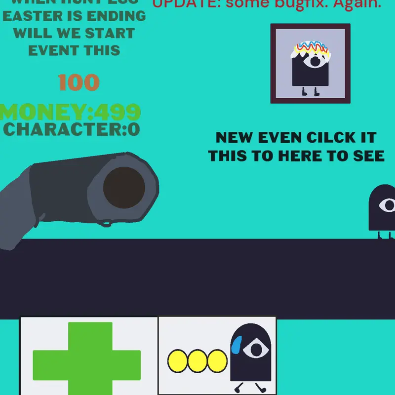 Game by @272772273534534