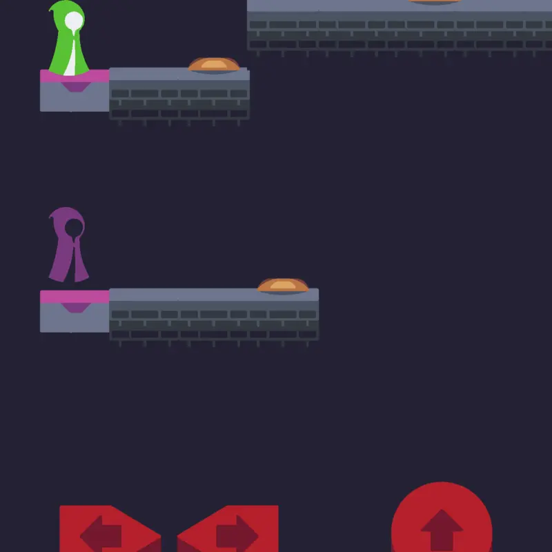 Game by @HeitorSand