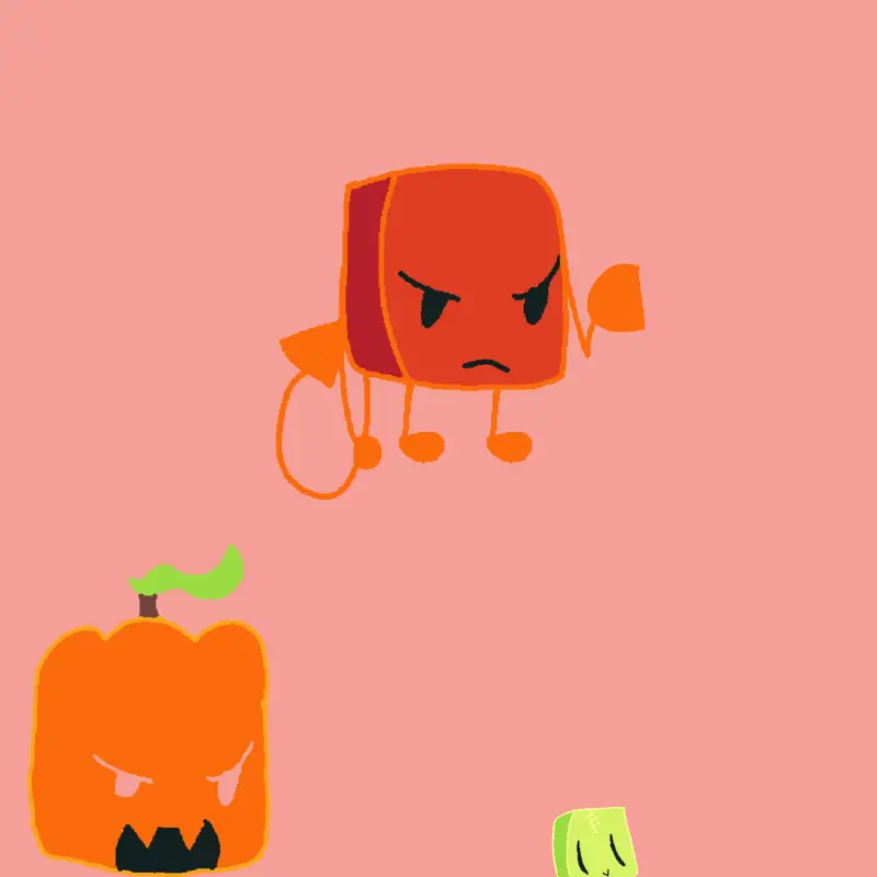 Game by @donnaandrada