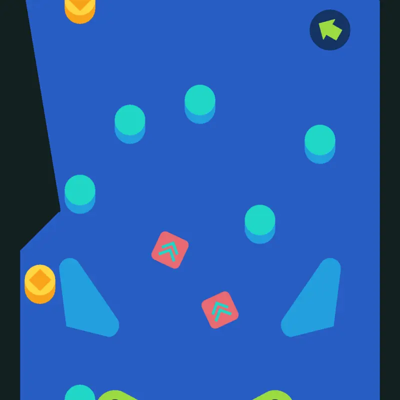 Game by @takenstray
