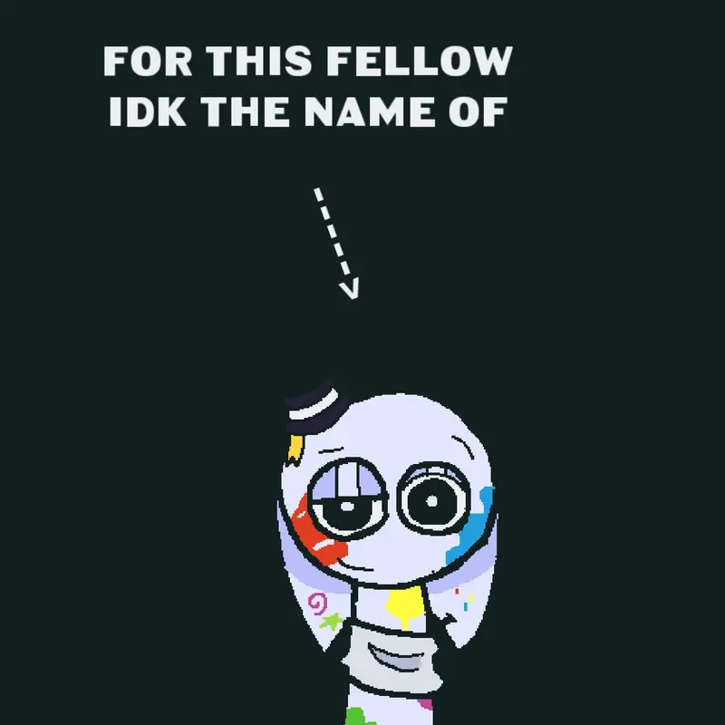 Game by @TheFemtheyFwaud