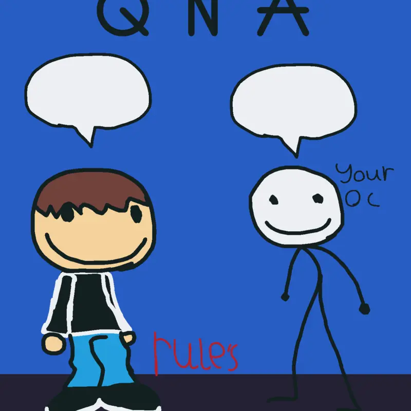 Game by @joseph666