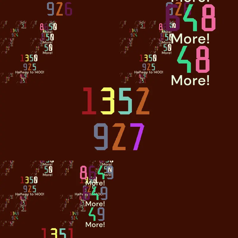 Game by @10SD_Portalchains-2026
