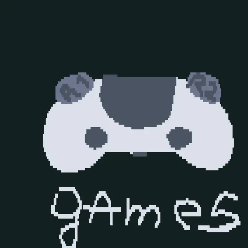 Game by @---Rock---