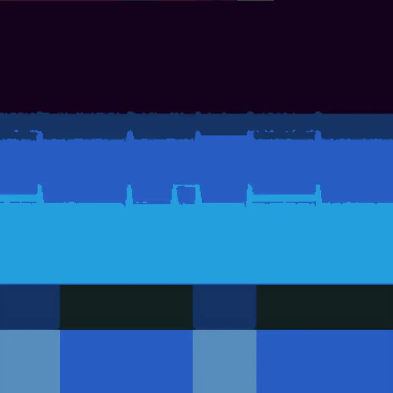 Game by @AmbushTheOffline