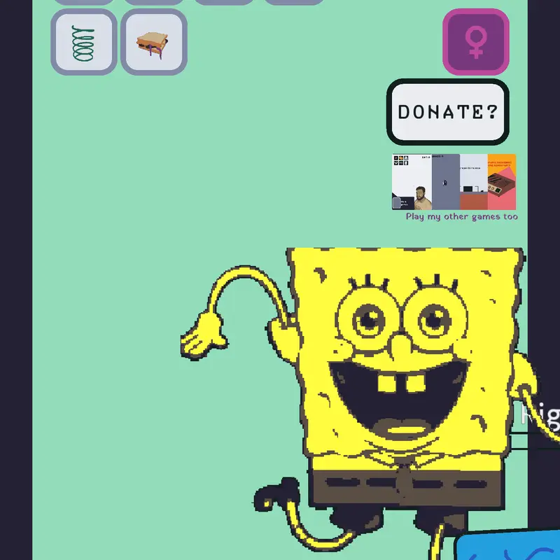 Game by @29478rjxmeb