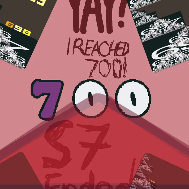 Game by @Numberblock_OneAndAHalf
