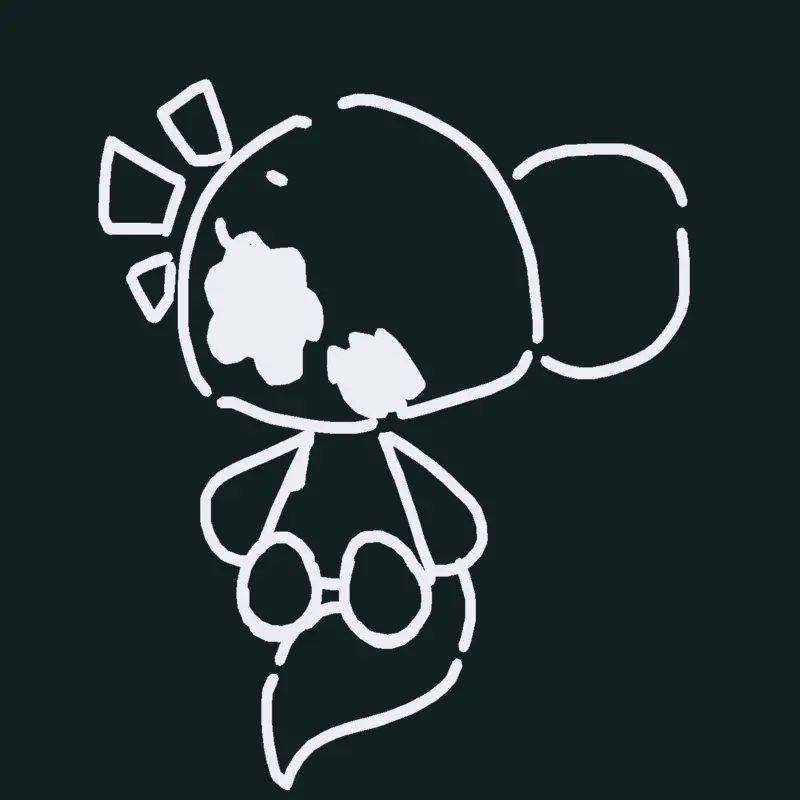 Game by @Angie5092017